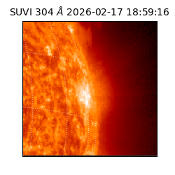 suvi - 2026-02-17T18:59:16.271000