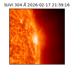 suvi - 2026-02-17T21:59:16.809000