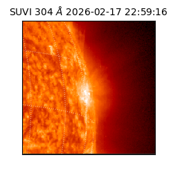 suvi - 2026-02-17T22:59:16.985000