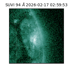 suvi - 2026-02-17T02:59:53.397000