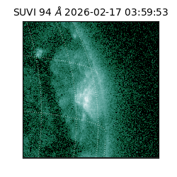 suvi - 2026-02-17T03:59:53.577000