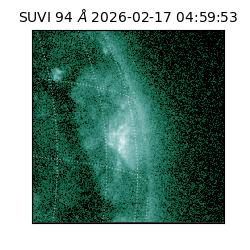 suvi - 2026-02-17T04:59:53.757000