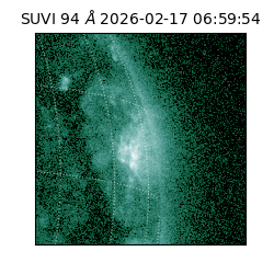 suvi - 2026-02-17T06:59:54.117000