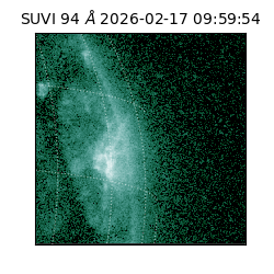 suvi - 2026-02-17T09:59:54.659000