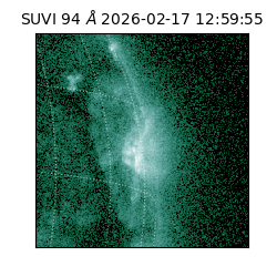 suvi - 2026-02-17T12:59:55.199000