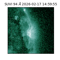 suvi - 2026-02-17T14:59:55.557000