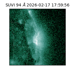 suvi - 2026-02-17T17:59:56.095000