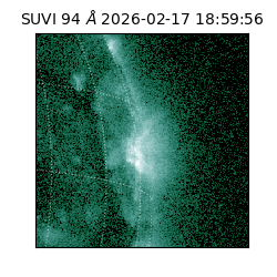 suvi - 2026-02-17T18:59:56.273000