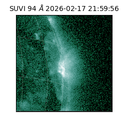 suvi - 2026-02-17T21:59:56.809000