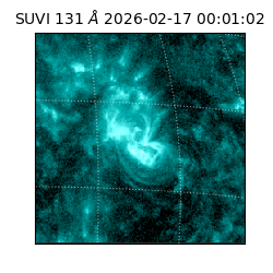 suvi - 2026-02-17T00:01:02.852000