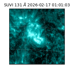 suvi - 2026-02-17T01:01:03.032000