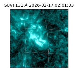 suvi - 2026-02-17T02:01:03.214000