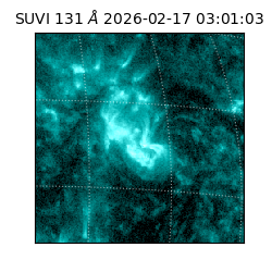 suvi - 2026-02-17T03:01:03.394000