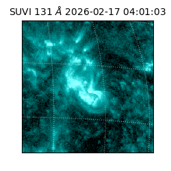 suvi - 2026-02-17T04:01:03.572000