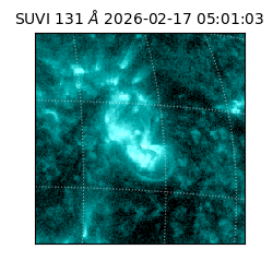 suvi - 2026-02-17T05:01:03.752000