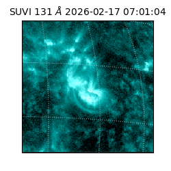 suvi - 2026-02-17T07:01:04.114000