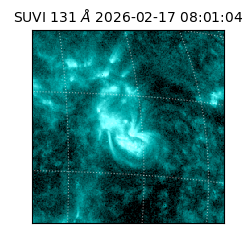 suvi - 2026-02-17T08:01:04.294000