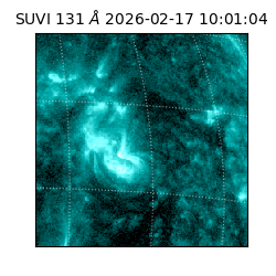 suvi - 2026-02-17T10:01:04.656000