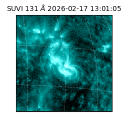 suvi - 2026-02-17T13:01:05.196000