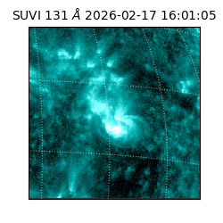 suvi - 2026-02-17T16:01:05.734000