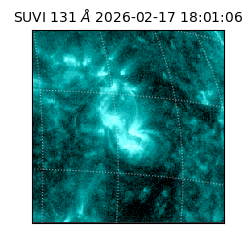 suvi - 2026-02-17T18:01:06.090000