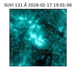 suvi - 2026-02-17T19:01:06.270000