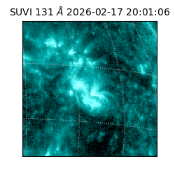 suvi - 2026-02-17T20:01:06.450000