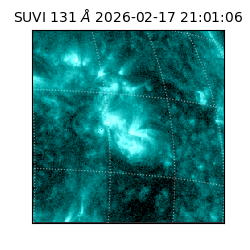 suvi - 2026-02-17T21:01:06.626000