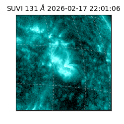 suvi - 2026-02-17T22:01:06.788000