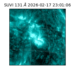 suvi - 2026-02-17T23:01:06.984000