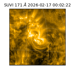 suvi - 2026-02-17T00:02:22.865000