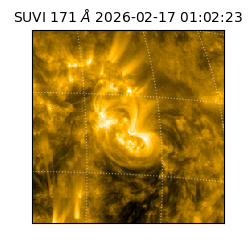 suvi - 2026-02-17T01:02:23.045000