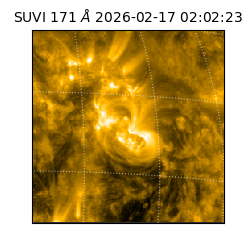 suvi - 2026-02-17T02:02:23.227000