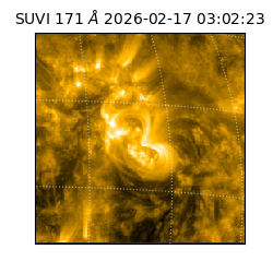 suvi - 2026-02-17T03:02:23.411000