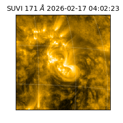 suvi - 2026-02-17T04:02:23.585000