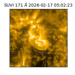 suvi - 2026-02-17T05:02:23.765000