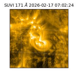 suvi - 2026-02-17T07:02:24.127000