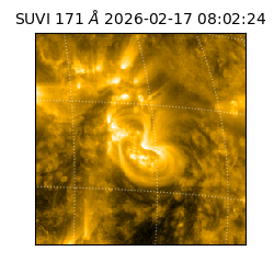 suvi - 2026-02-17T08:02:24.307000