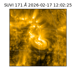 suvi - 2026-02-17T12:02:25.029000