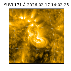 suvi - 2026-02-17T14:02:25.389000