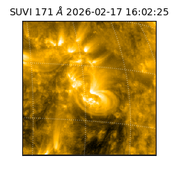 suvi - 2026-02-17T16:02:25.747000