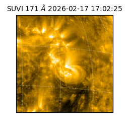 suvi - 2026-02-17T17:02:25.925000