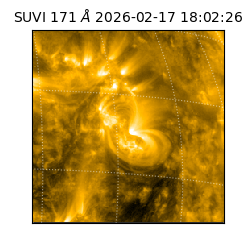 suvi - 2026-02-17T18:02:26.103000