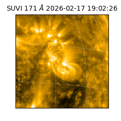 suvi - 2026-02-17T19:02:26.283000