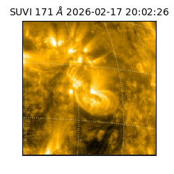 suvi - 2026-02-17T20:02:26.461000