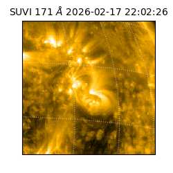 suvi - 2026-02-17T22:02:26.817000