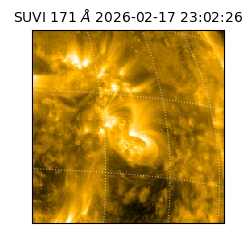 suvi - 2026-02-17T23:02:26.997000