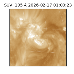 suvi - 2026-02-17T01:00:23.039000