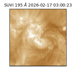 suvi - 2026-02-17T03:00:23.401000