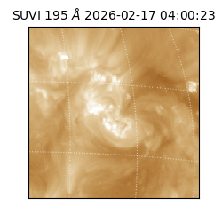 suvi - 2026-02-17T04:00:23.579000